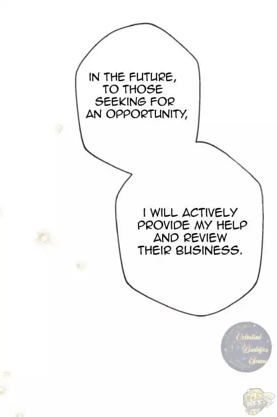 The Villainess Reverses The Hourglass Chapter 57 page 64