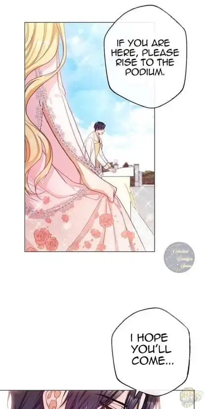 The Villainess Reverses The Hourglass Chapter 57 page 55
