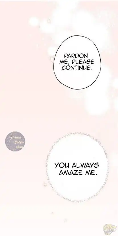 The Villainess Reverses The Hourglass Chapter 57 page 61