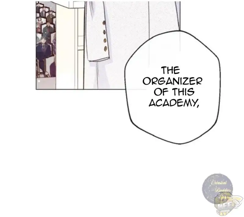 The Villainess Reverses The Hourglass Chapter 57 page 48