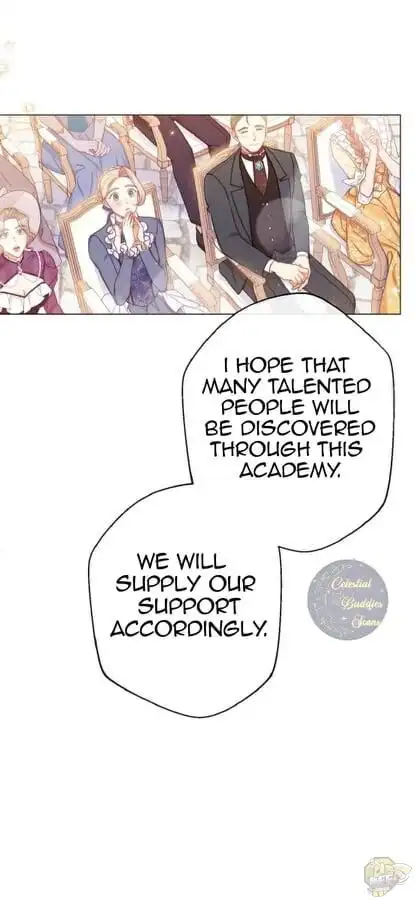 The Villainess Reverses The Hourglass Chapter 57 page 65