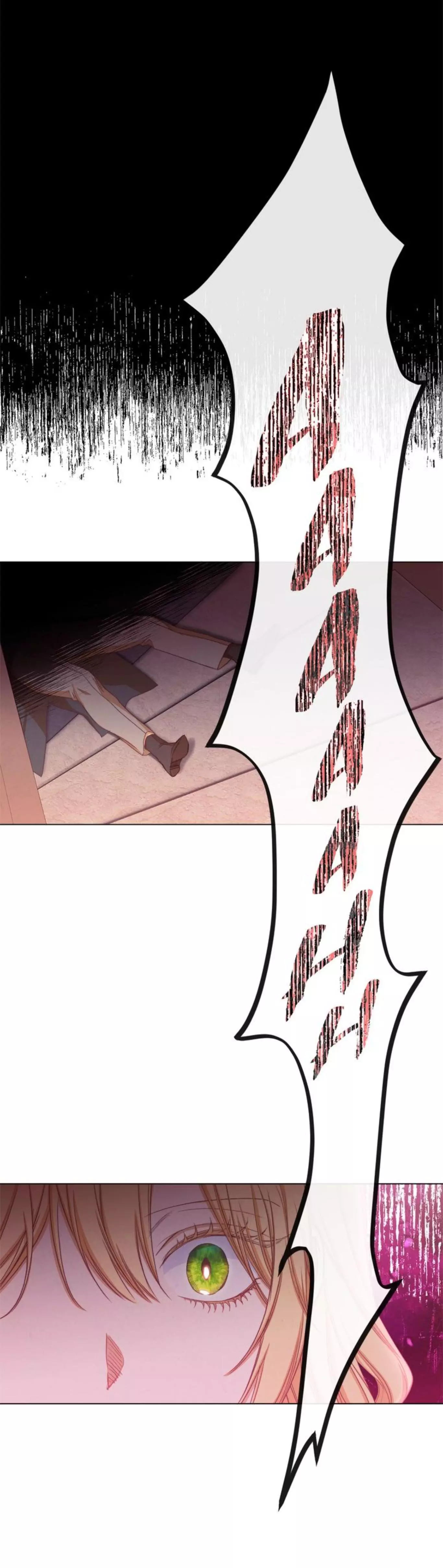 The Villainess Reverses The Hourglass Chapter 63 page 4