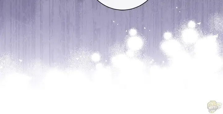 The Villainess Reverses The Hourglass Chapter 67 page 14