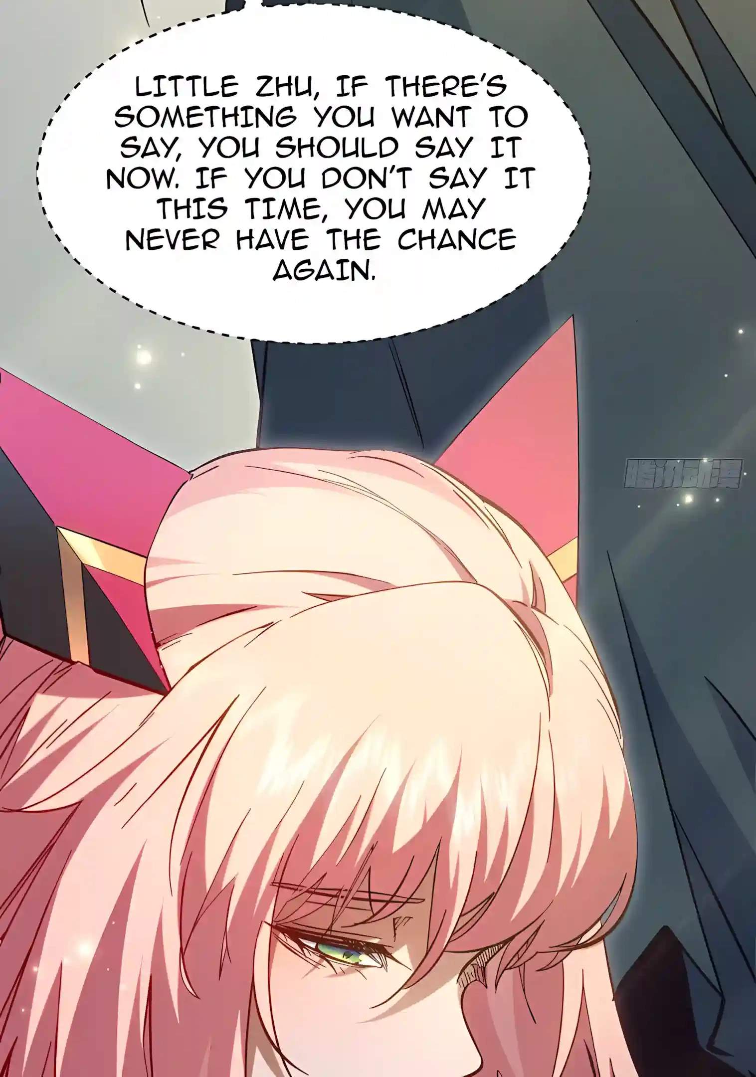 Top Tier Providence: Secretly Cultivate for a Thousand Years Chapter 280 page 42