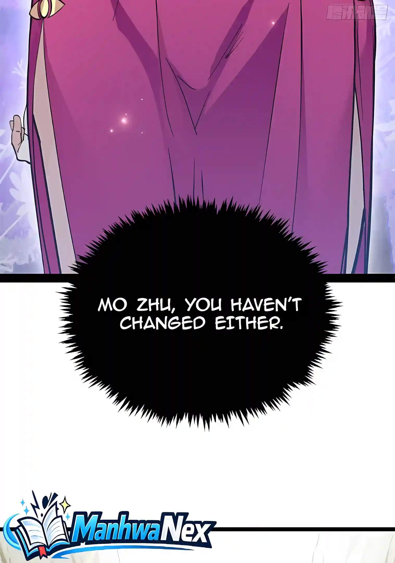 Top Tier Providence: Secretly Cultivate for a Thousand Years Chapter 280 page 23