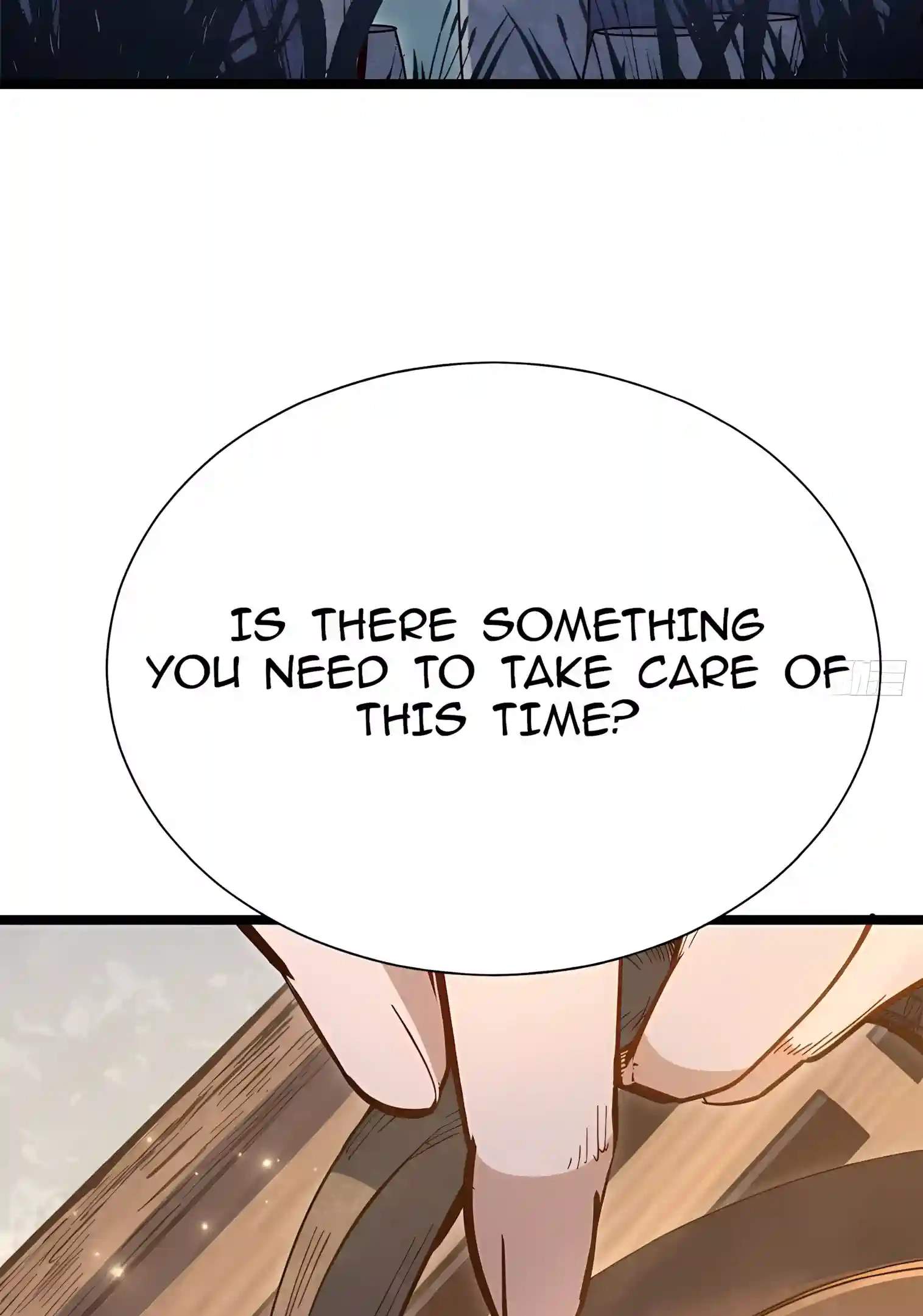 Top Tier Providence: Secretly Cultivate for a Thousand Years Chapter 280 page 25