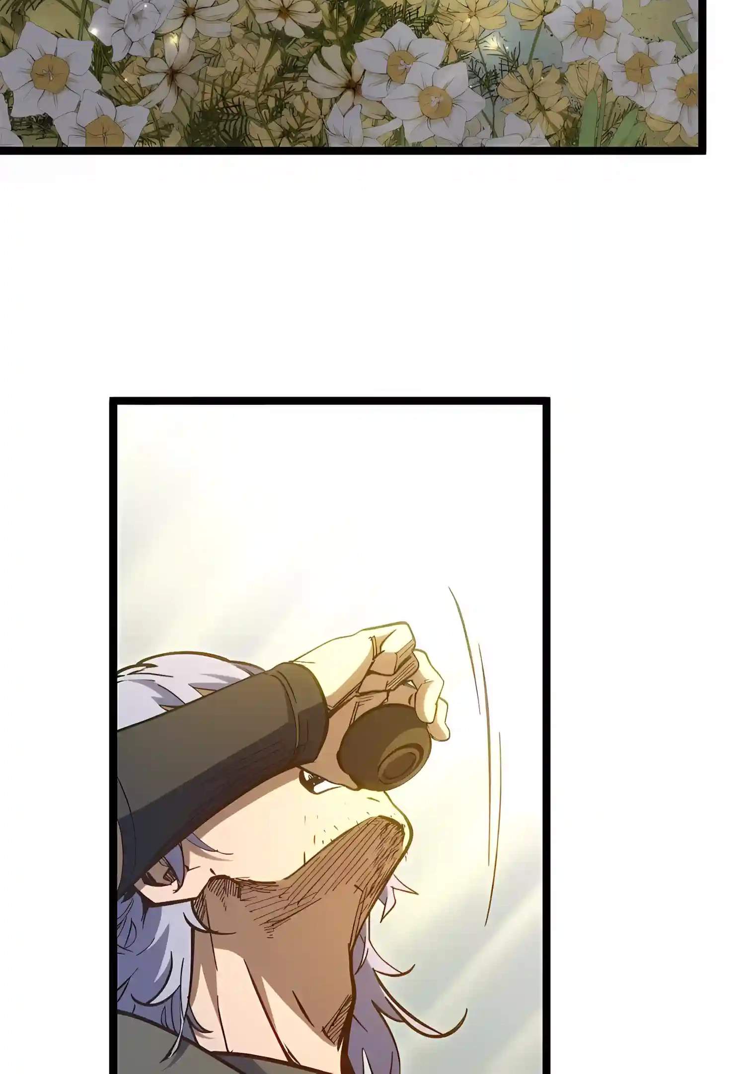 Top Tier Providence: Secretly Cultivate for a Thousand Years Chapter 280 page 39