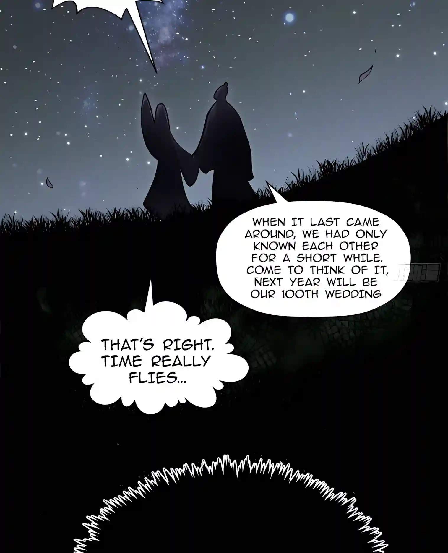 Top Tier Providence: Secretly Cultivate for a Thousand Years Chapter 280 page 73