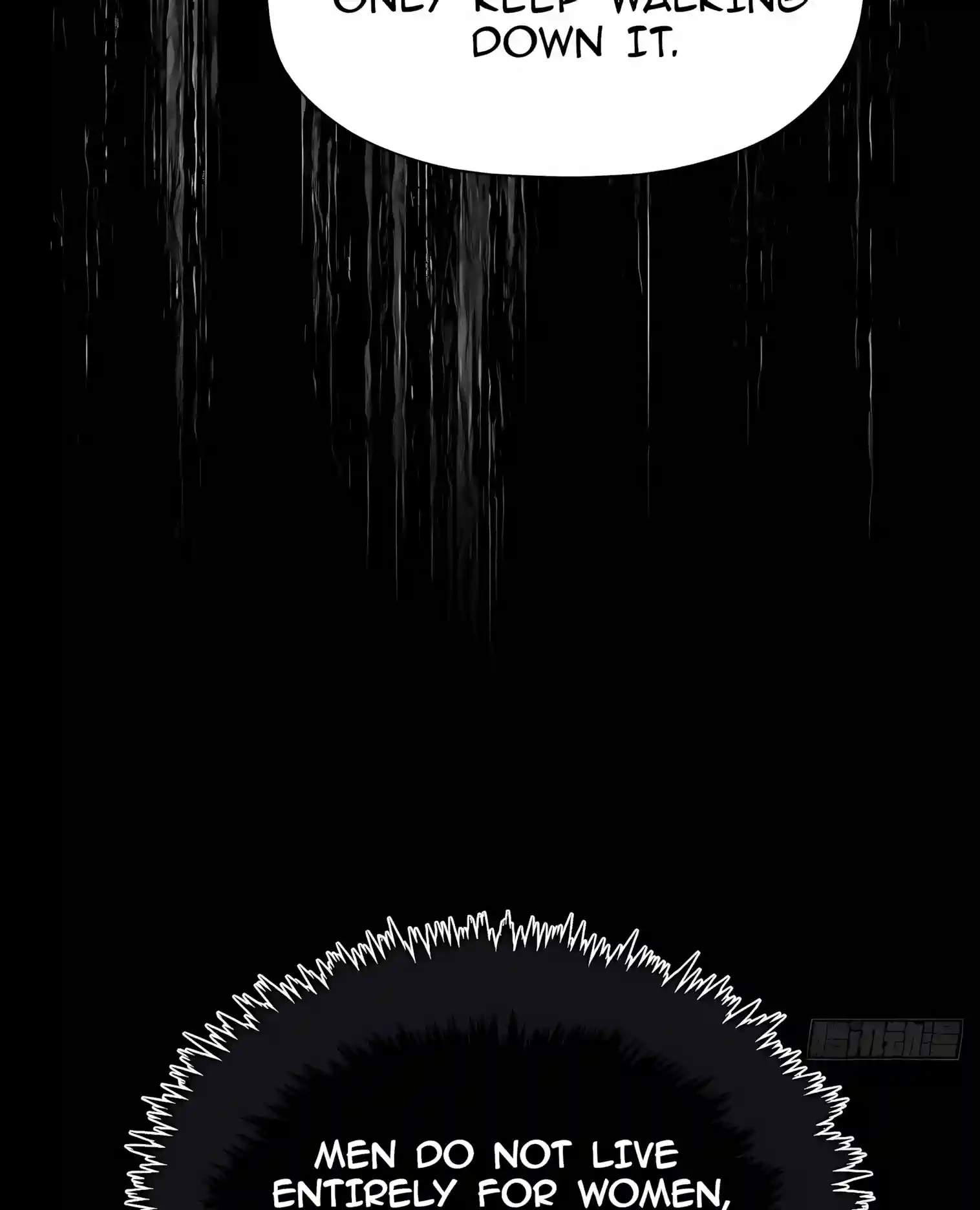 Top Tier Providence: Secretly Cultivate for a Thousand Years Chapter 280 page 67