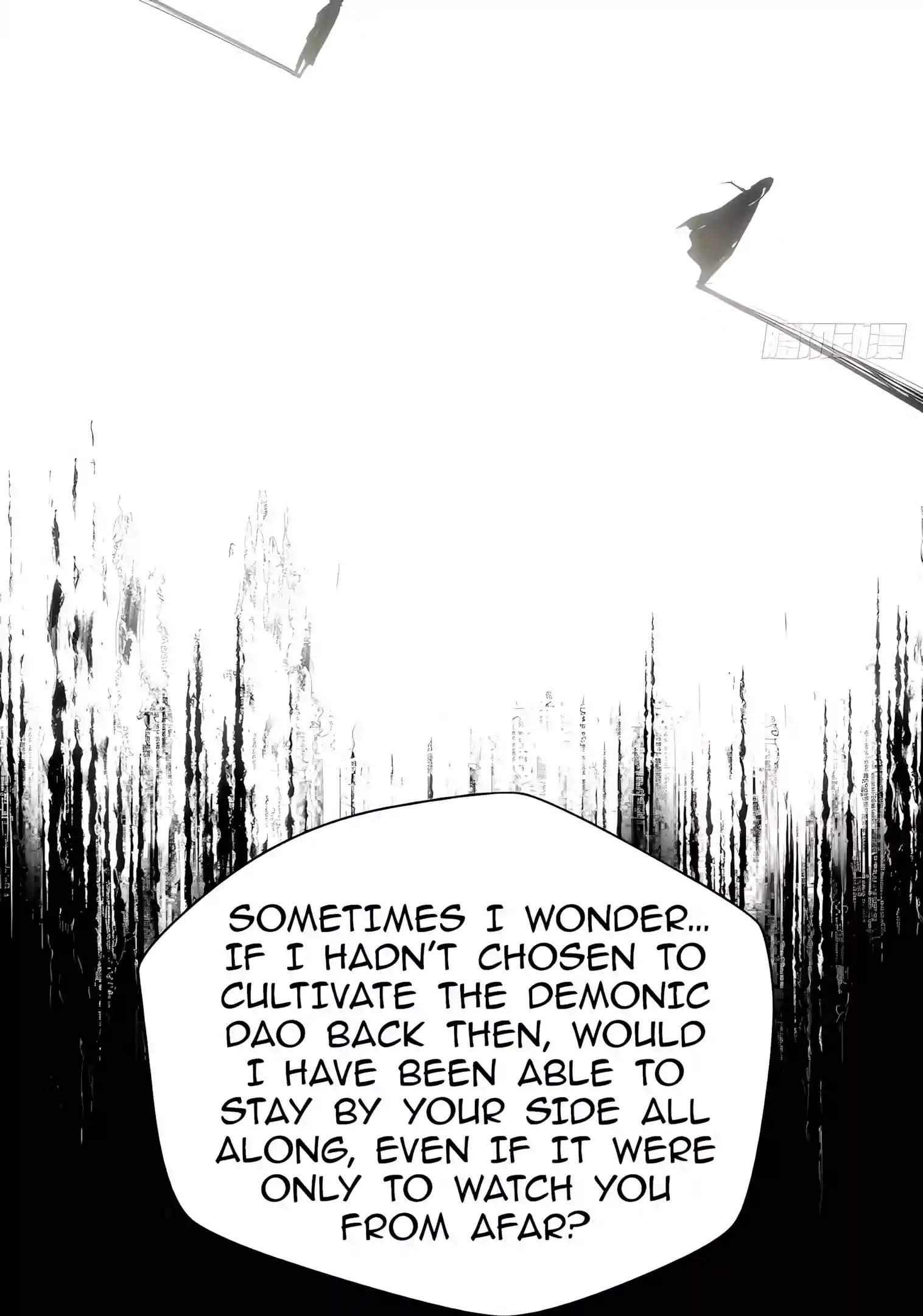 Top Tier Providence: Secretly Cultivate for a Thousand Years Chapter 280 page 58