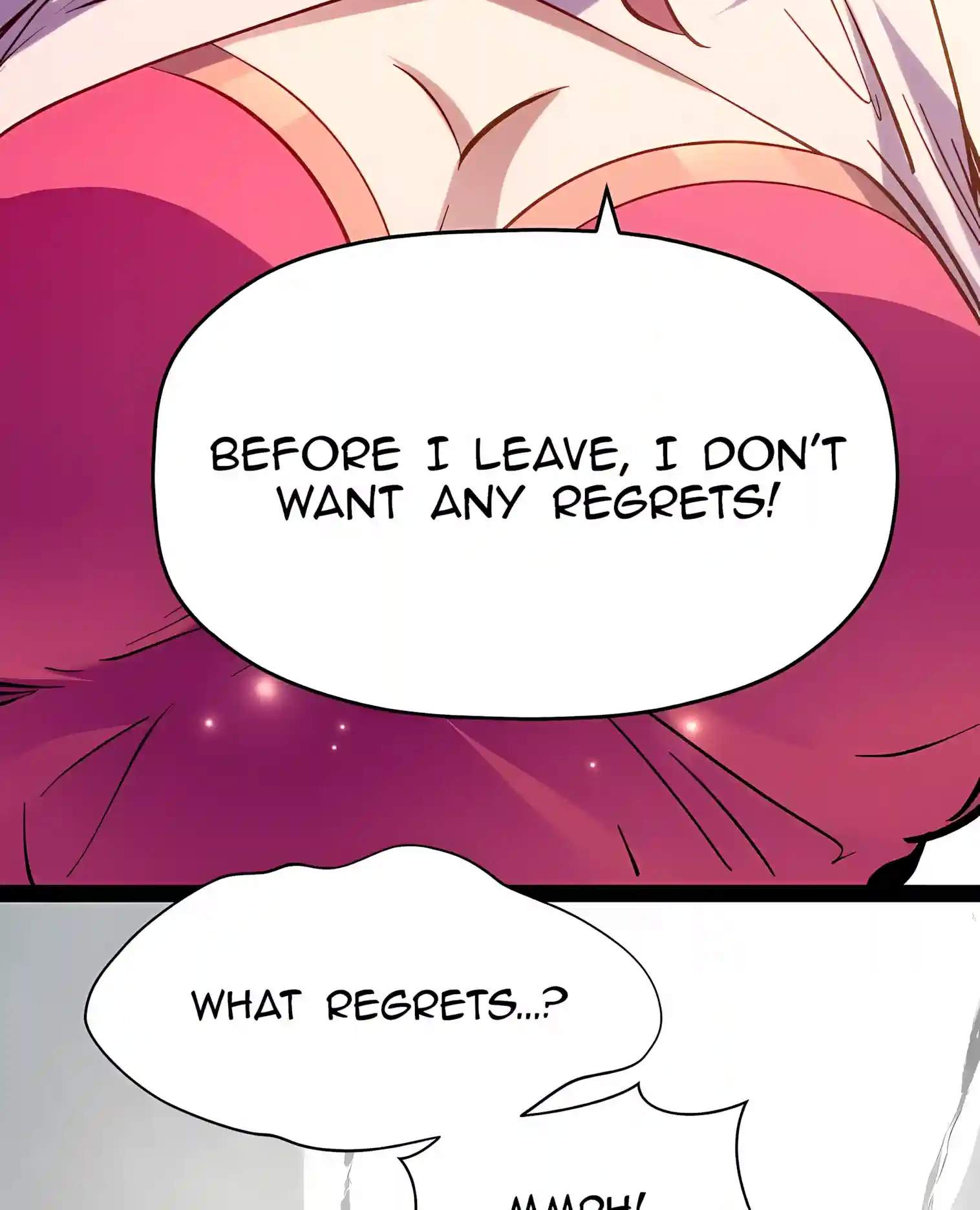 Top Tier Providence: Secretly Cultivate for a Thousand Years Chapter 280 page 84