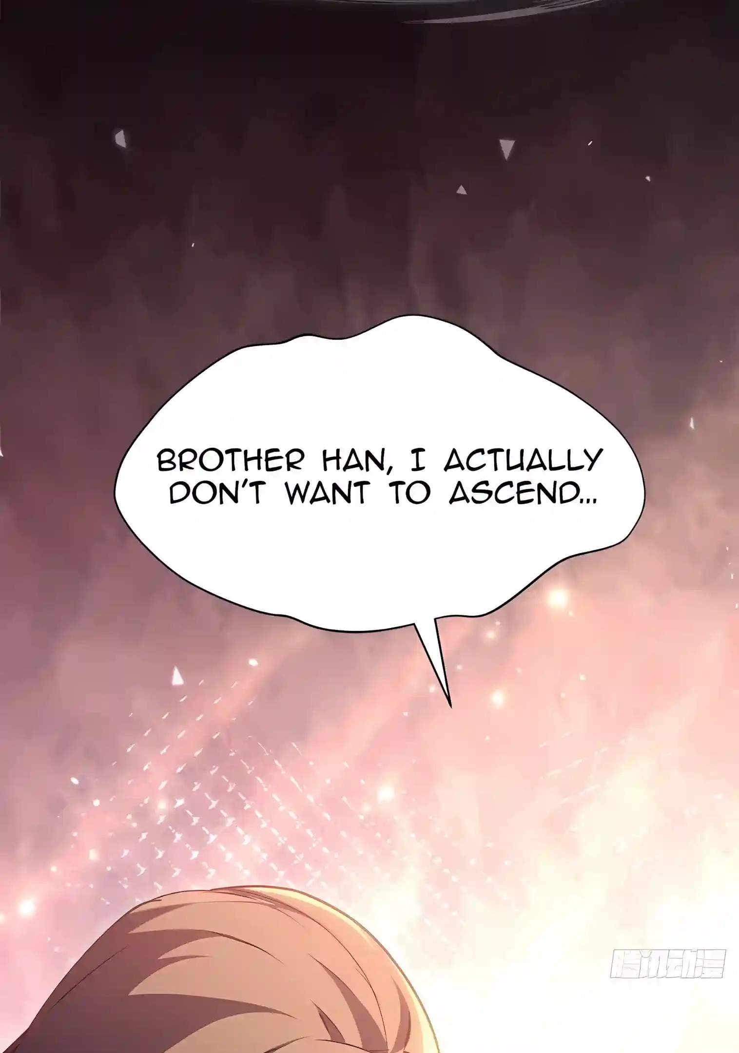 Top Tier Providence: Secretly Cultivate for a Thousand Years Chapter 280 page 50