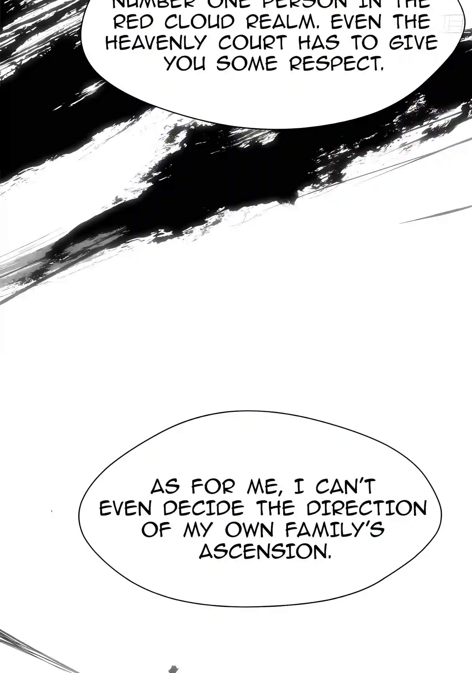 Top Tier Providence: Secretly Cultivate for a Thousand Years Chapter 280 page 57