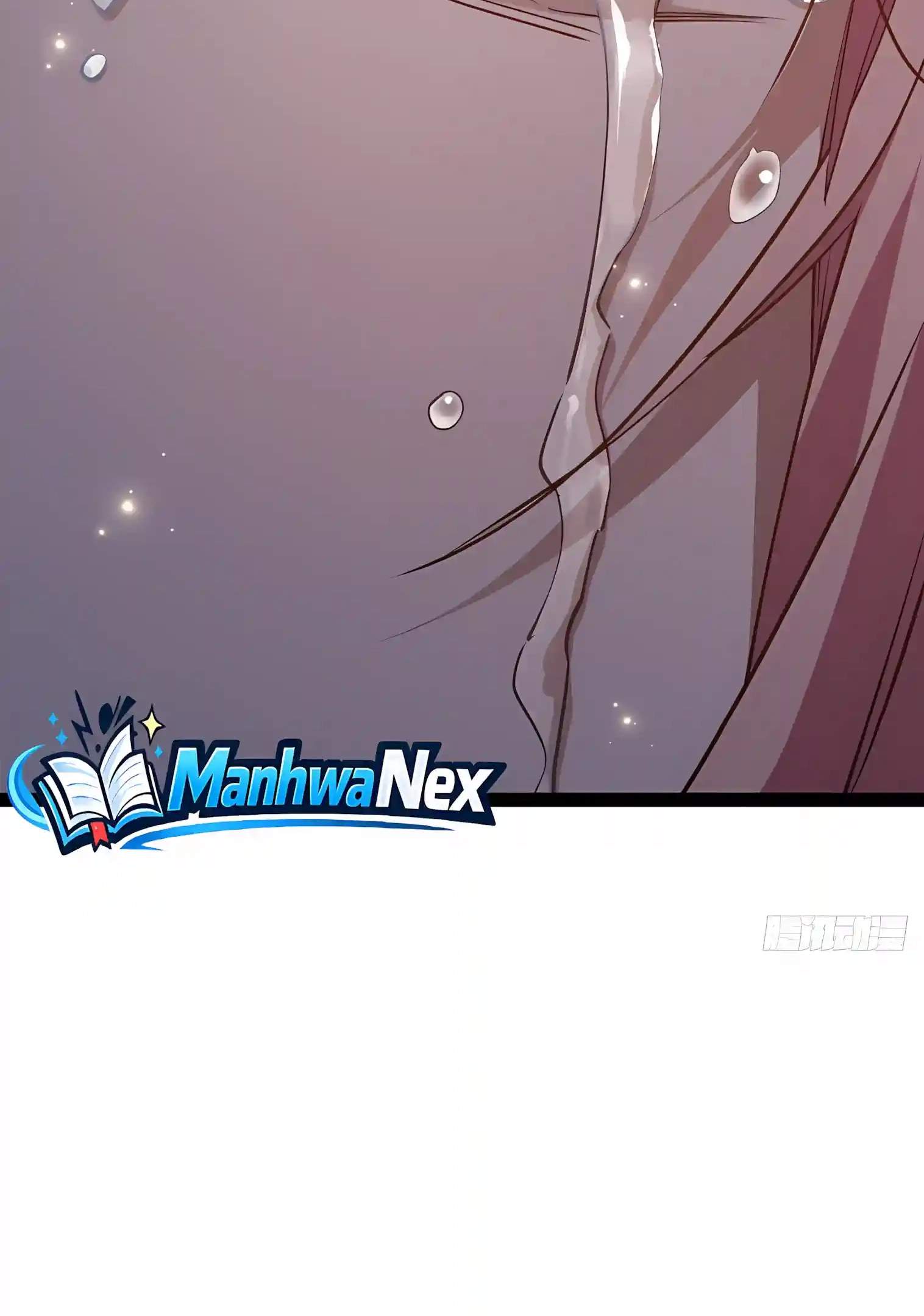 Top Tier Providence: Secretly Cultivate for a Thousand Years Chapter 280 page 60