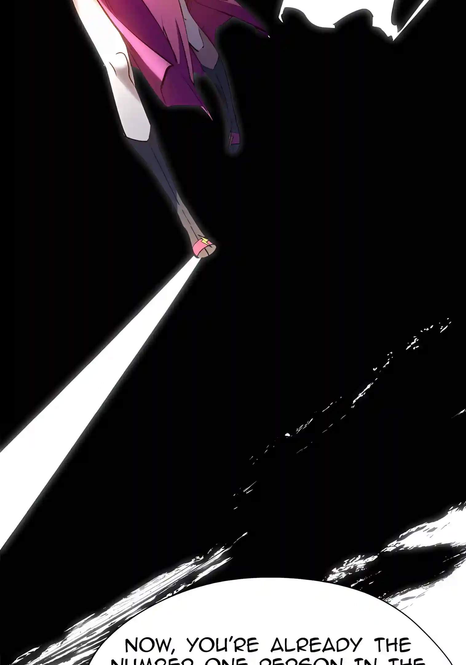 Top Tier Providence: Secretly Cultivate for a Thousand Years Chapter 280 page 56