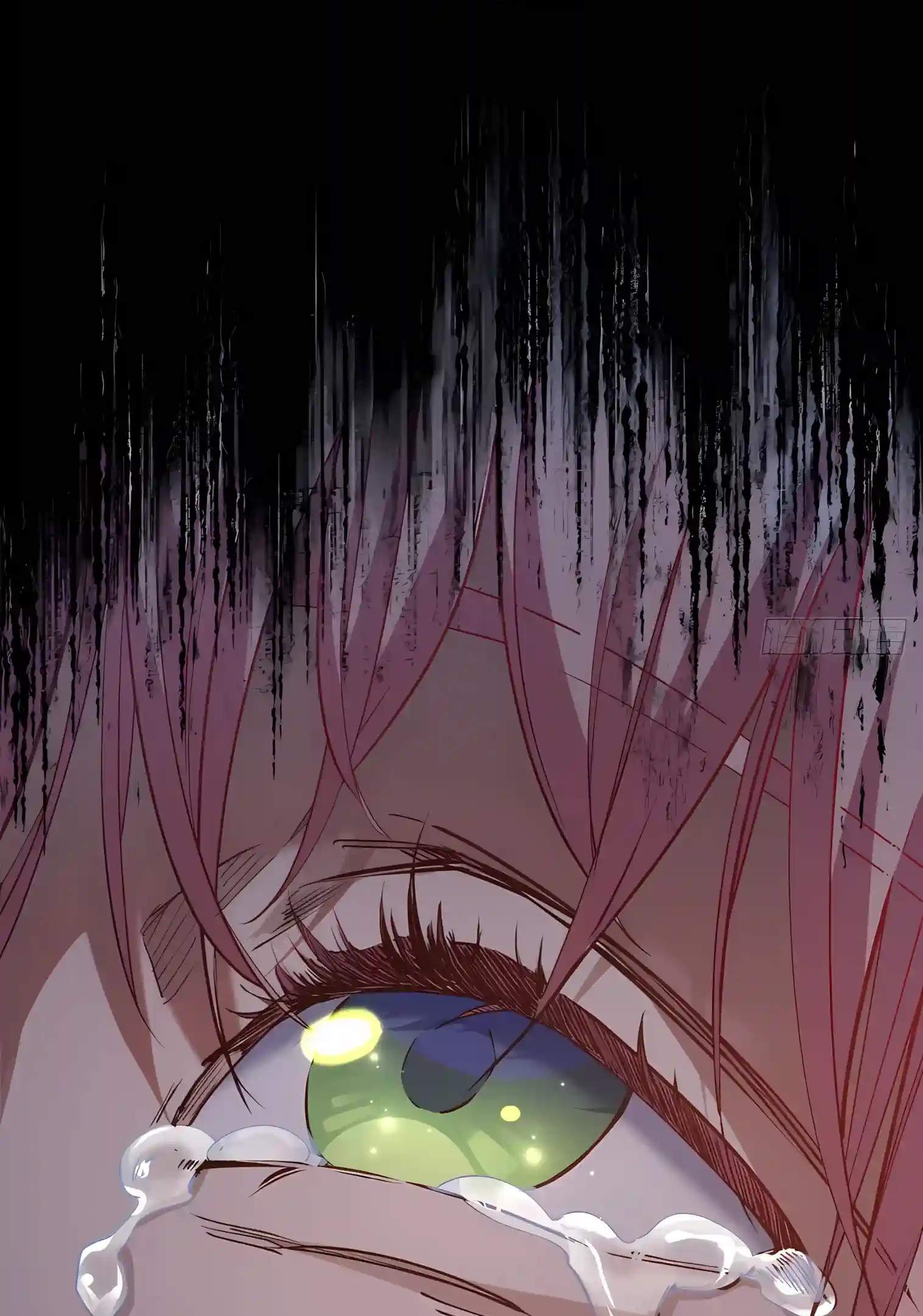Top Tier Providence: Secretly Cultivate for a Thousand Years Chapter 280 page 59