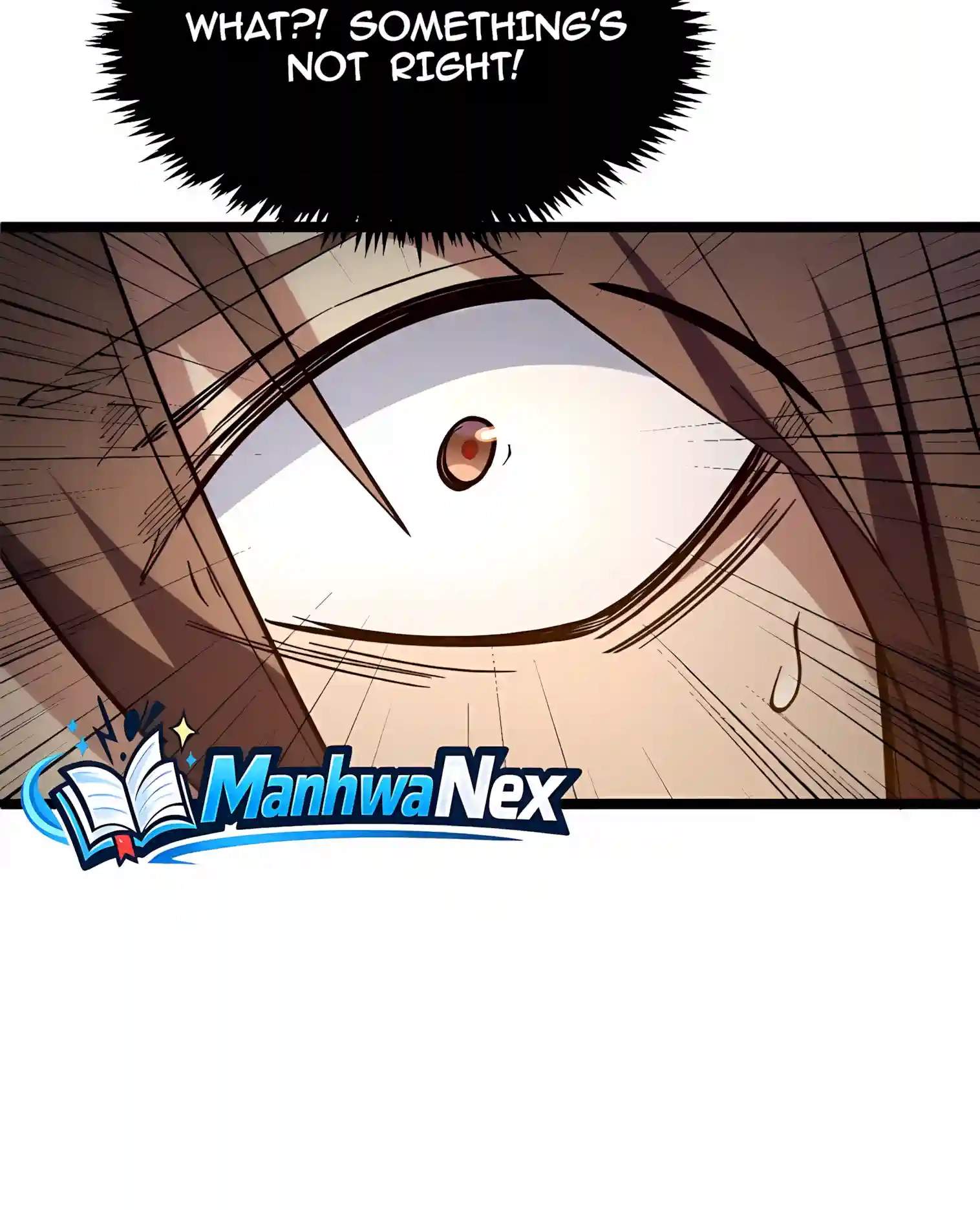 Top Tier Providence: Secretly Cultivate for a Thousand Years Chapter 280 page 78