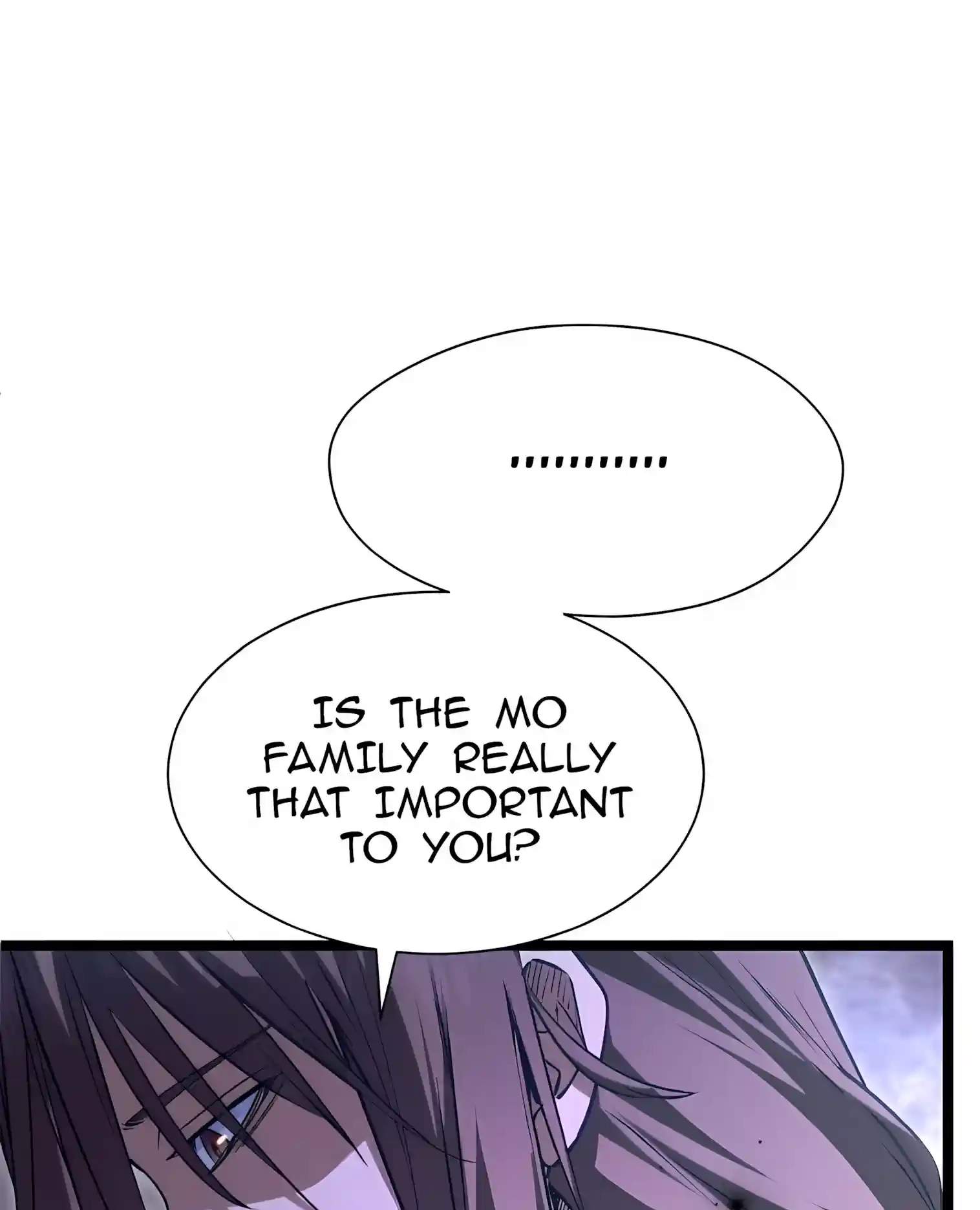 Top Tier Providence: Secretly Cultivate for a Thousand Years Chapter 280 page 61