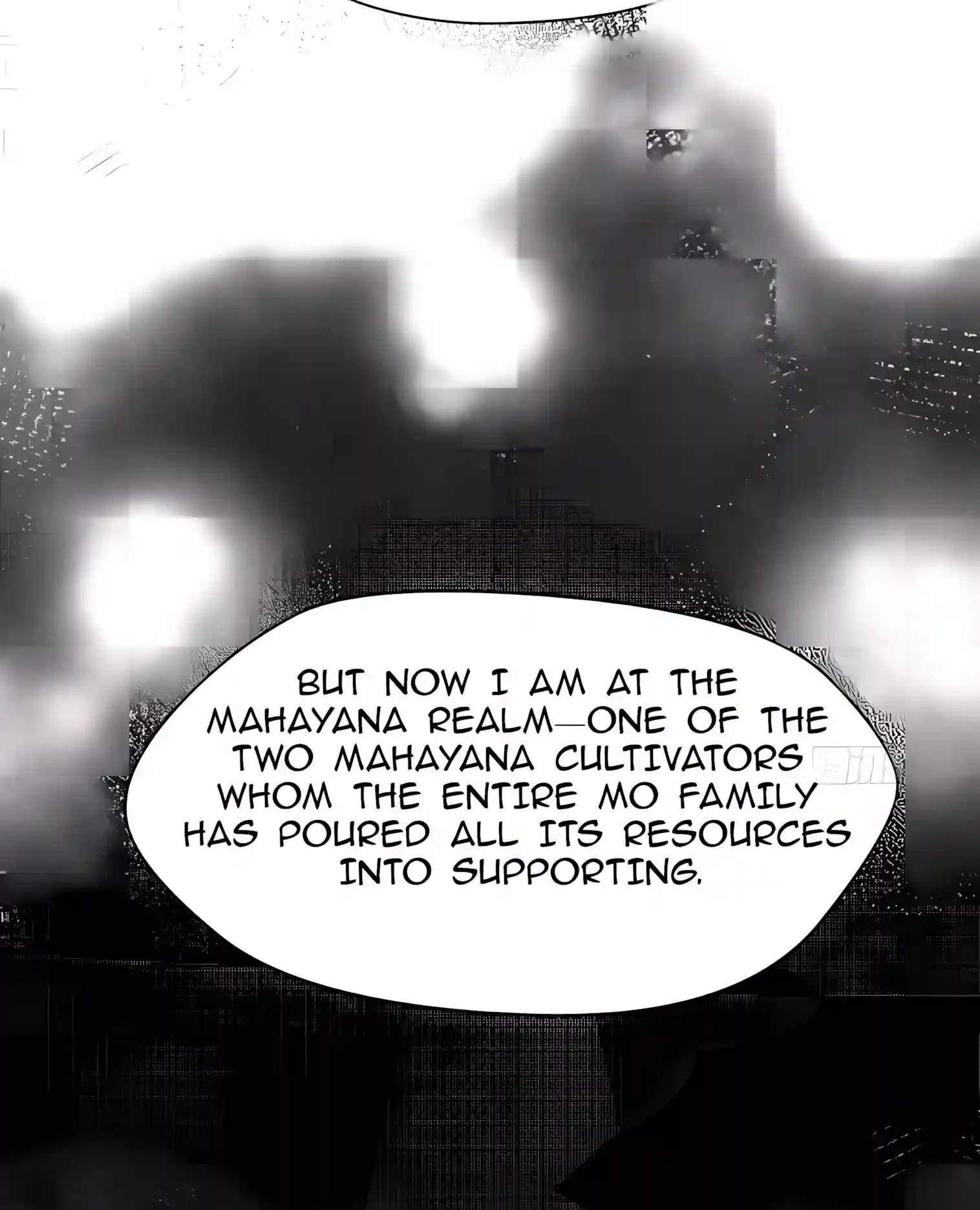 Top Tier Providence: Secretly Cultivate for a Thousand Years Chapter 280 page 63