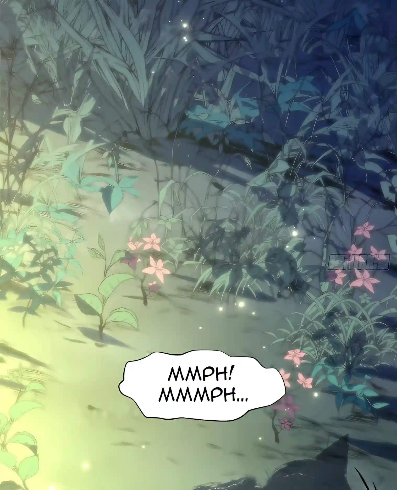Top Tier Providence: Secretly Cultivate for a Thousand Years Chapter 280 page 89