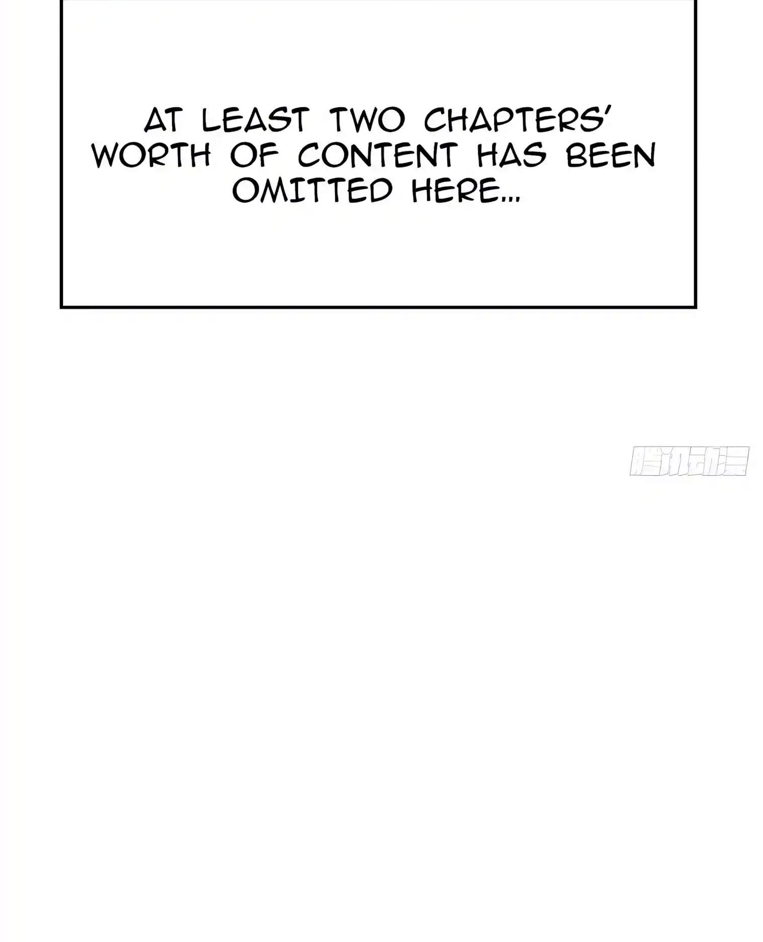 Top Tier Providence: Secretly Cultivate for a Thousand Years Chapter 280 page 92