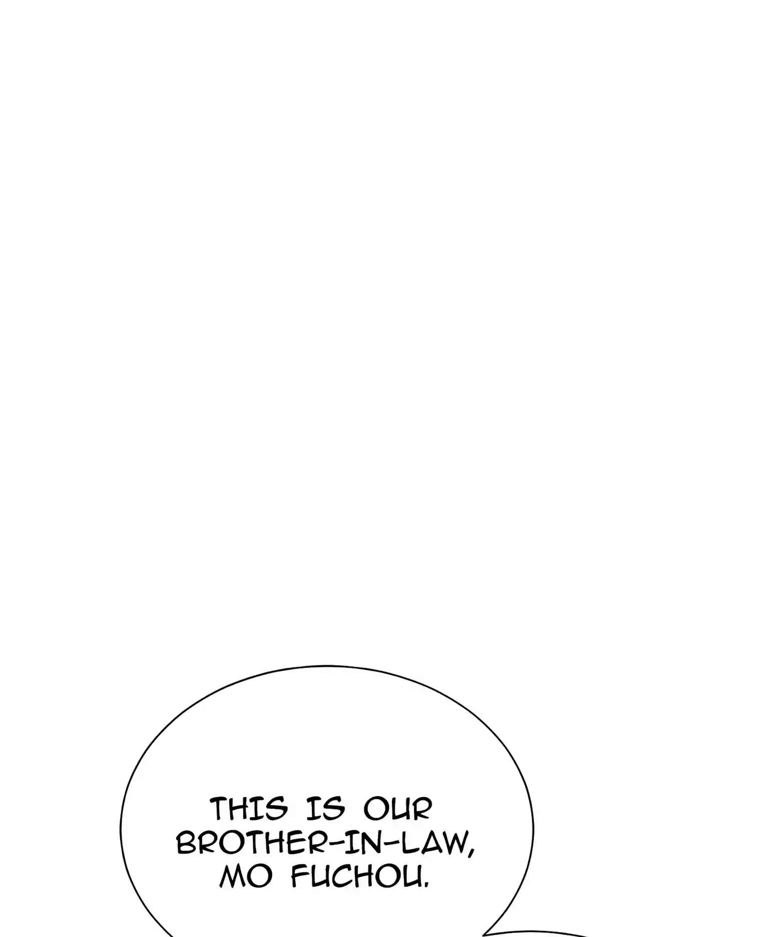 Top Tier Providence: Secretly Cultivate for a Thousand Years Chapter 280 page 93