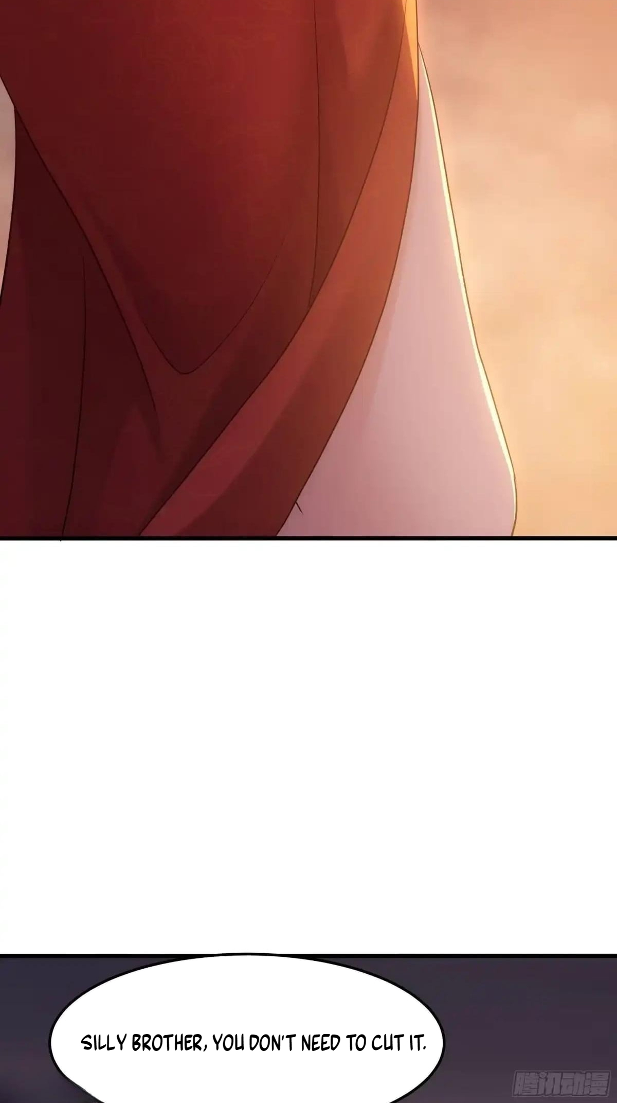 REBIRTH OF KING ZHOU: NOT BEING THE ULTIMATE VILLAIN Chapter 260 page 5