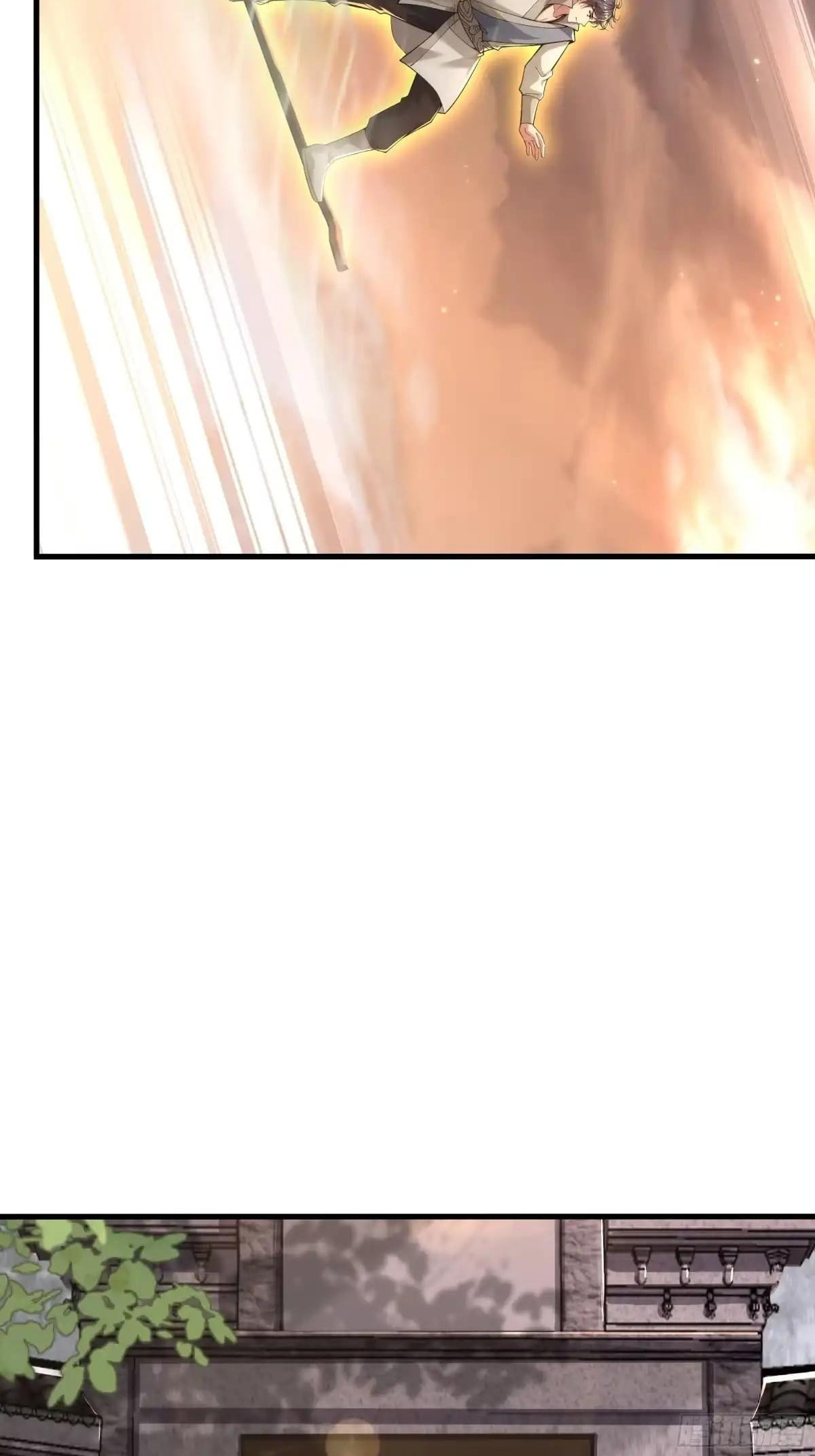 REBIRTH OF KING ZHOU: NOT BEING THE ULTIMATE VILLAIN Chapter 260 page 42