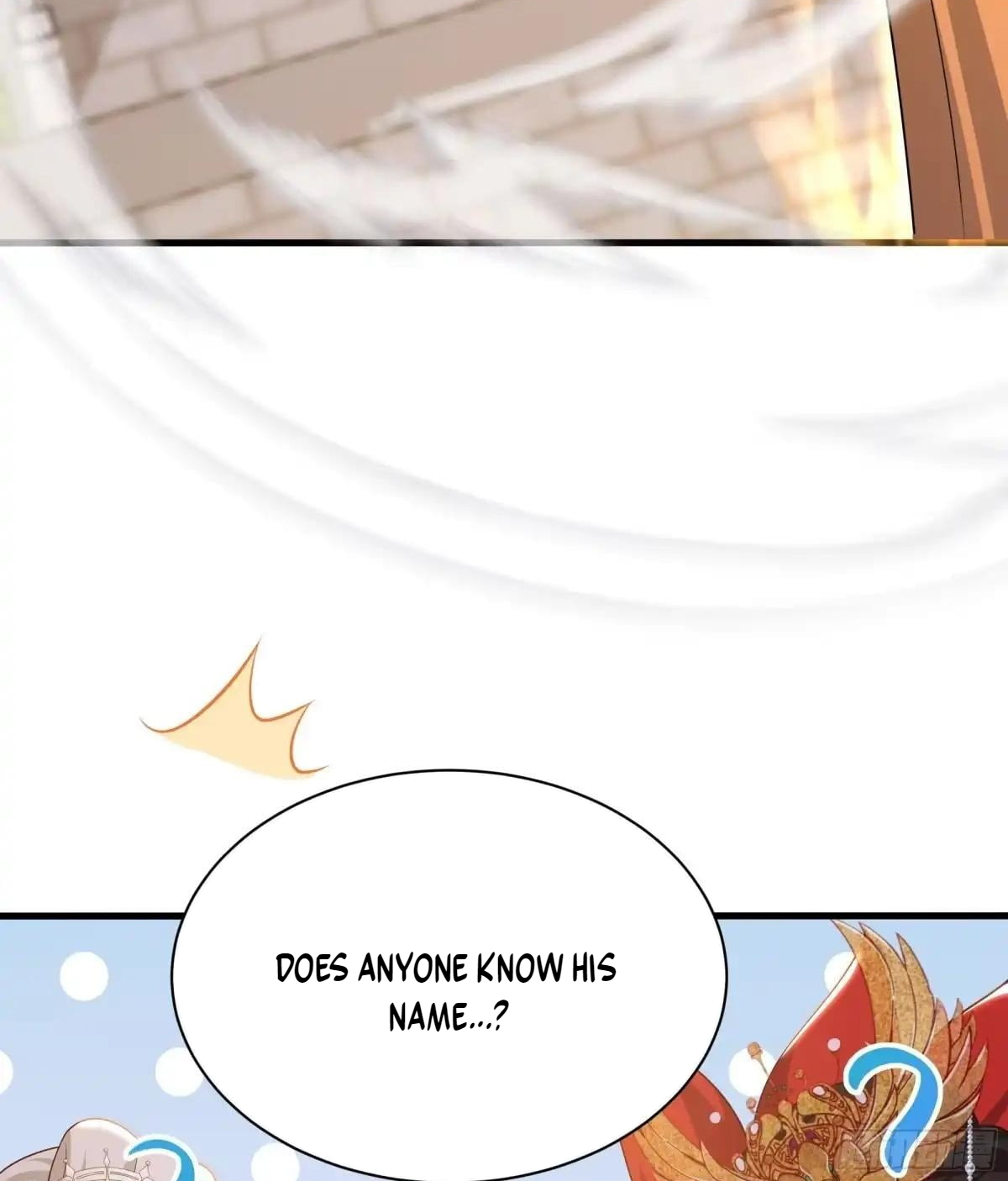 REBIRTH OF KING ZHOU: NOT BEING THE ULTIMATE VILLAIN Chapter 260 page 39
