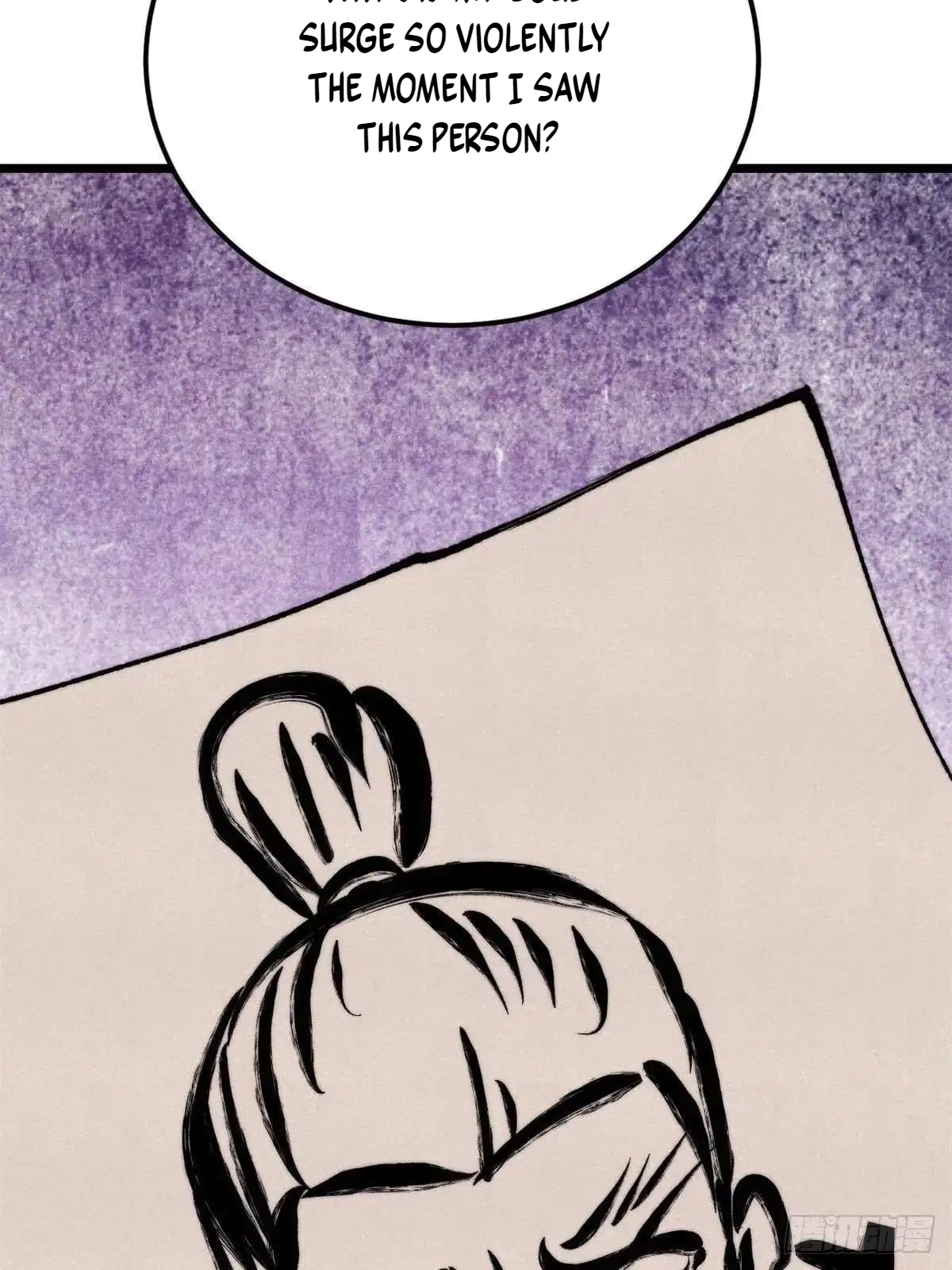 All Hail the Sect Leader Chapter 555 page 30