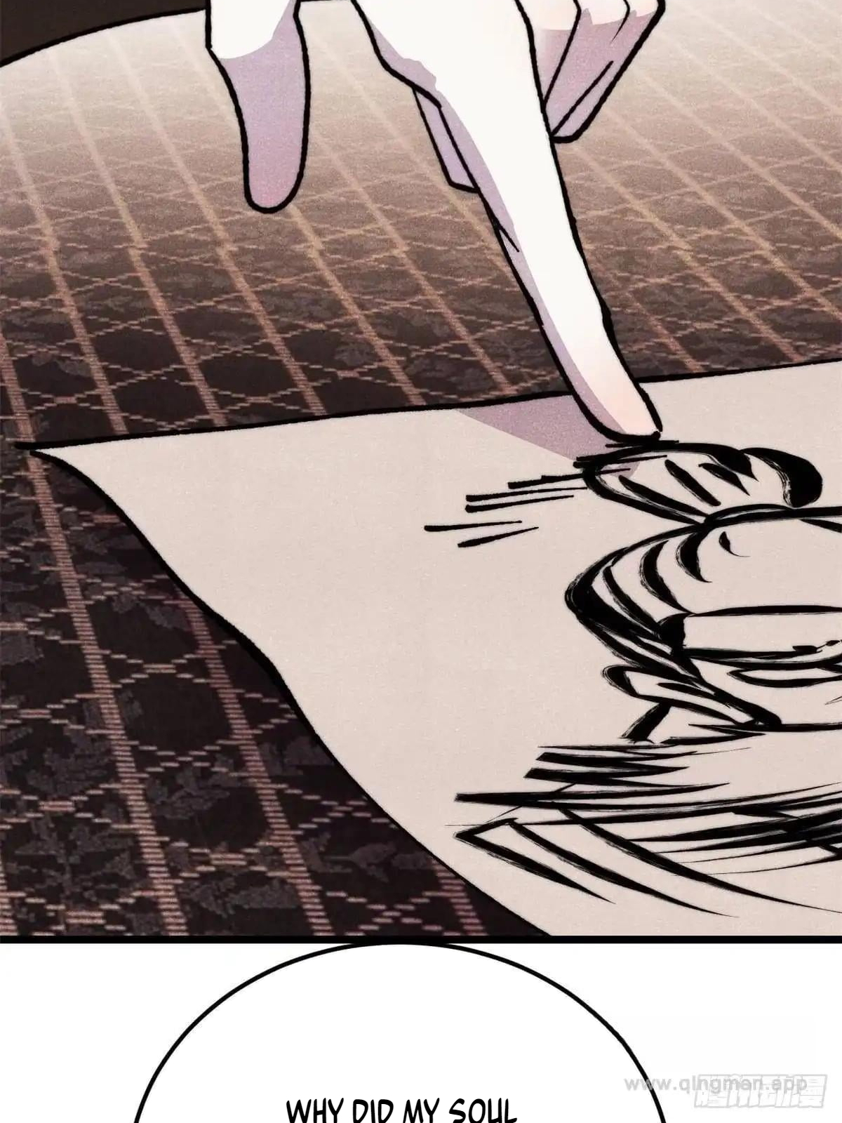 All Hail the Sect Leader Chapter 555 page 29