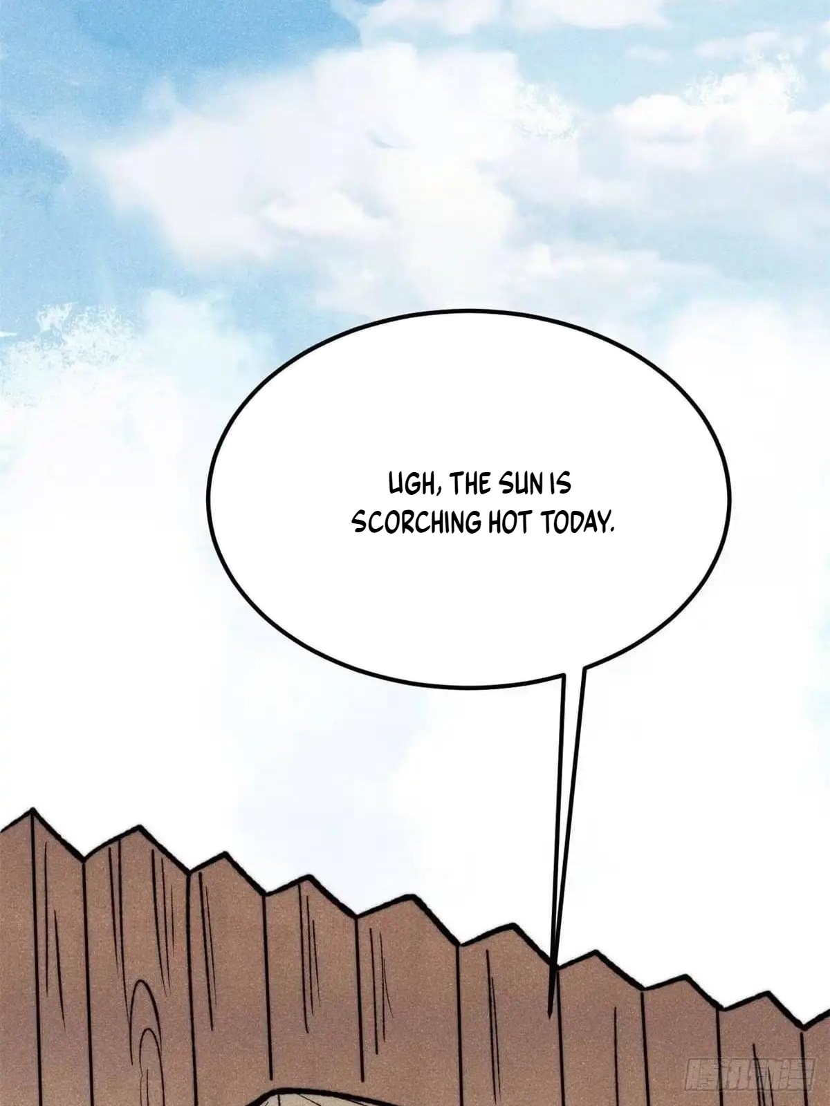 All Hail the Sect Leader Chapter 555 page 70