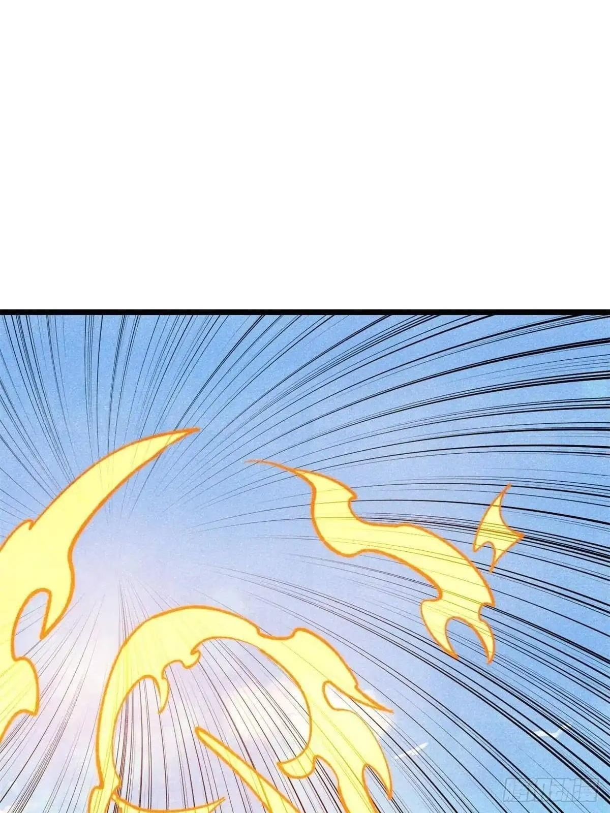 All Hail the Sect Leader Chapter 555 page 66