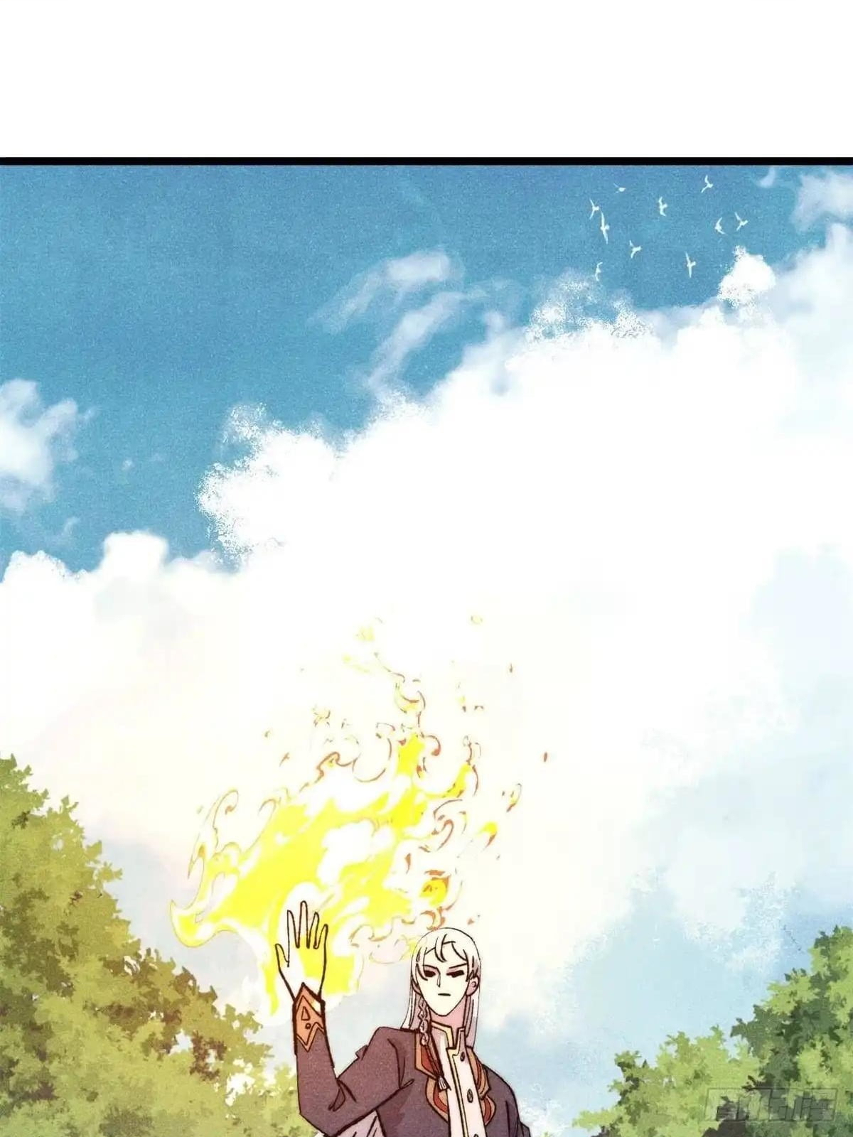 All Hail the Sect Leader Chapter 555 page 62