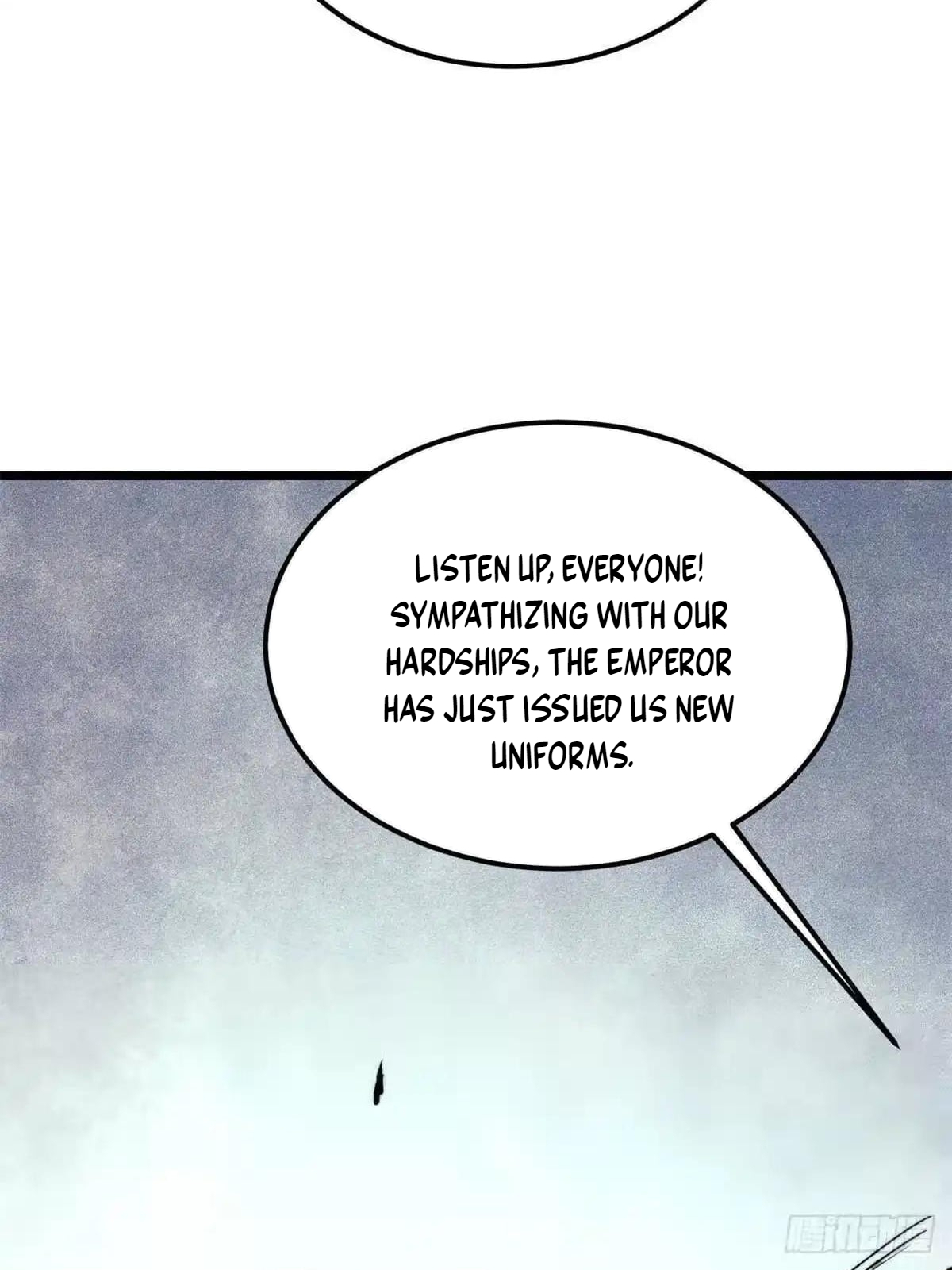 All Hail the Sect Leader Chapter 555 page 72