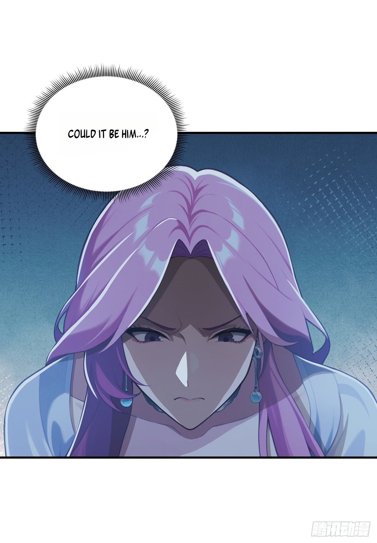 Doomsday Smuggler: I Trade Spicy Strips for Gold Bars Chapter 72 page 4