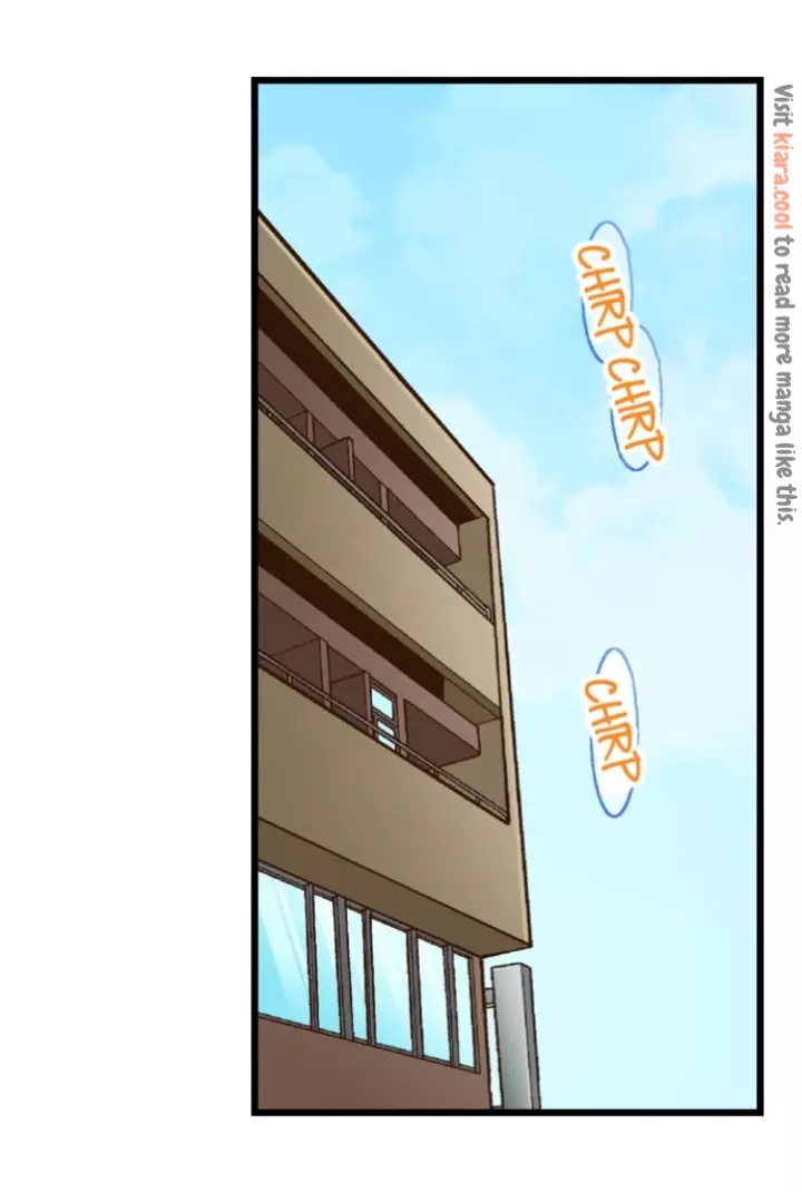 Yanagihara-kun wa Sex Izonshou Chapter 12 page 2