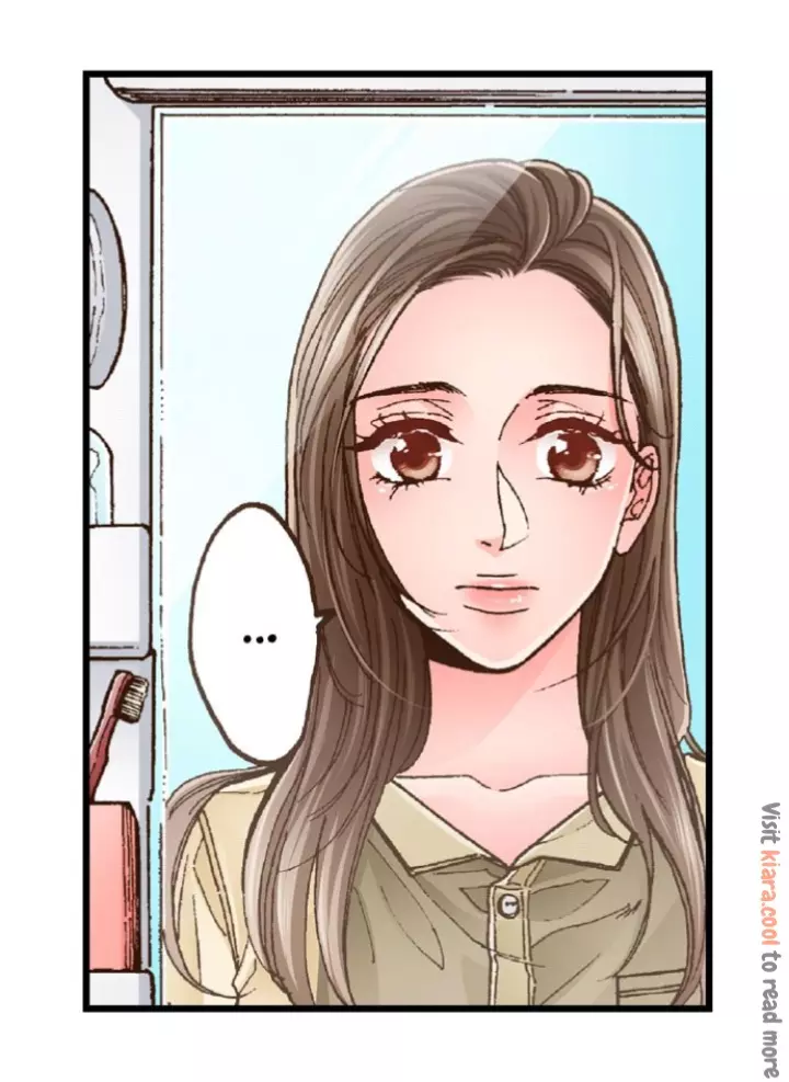 Yanagihara-kun wa Sex Izonshou Chapter 12 page 4