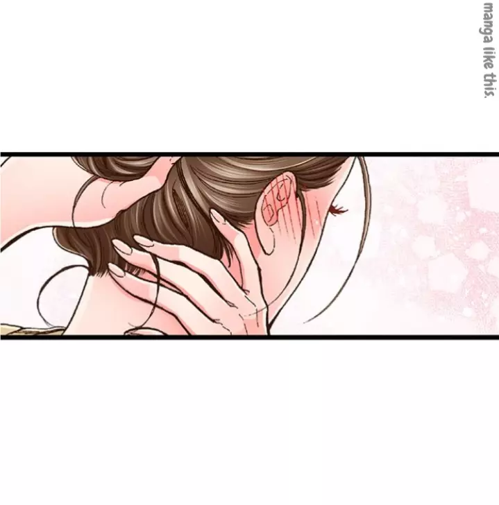 Yanagihara-kun wa Sex Izonshou Chapter 12 page 5