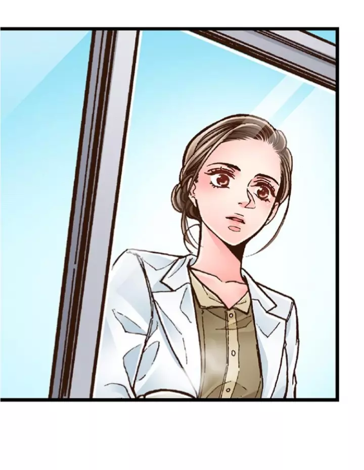 Yanagihara-kun wa Sex Izonshou Chapter 12 page 28