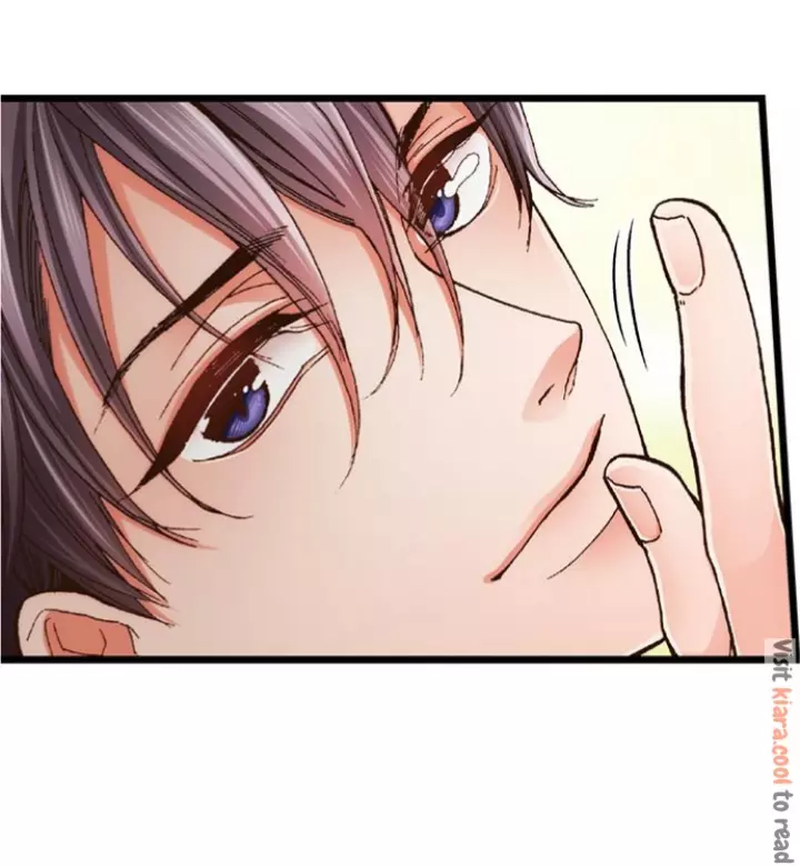 Yanagihara-kun wa Sex Izonshou Chapter 12 page 30