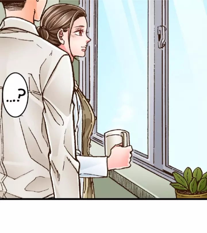 Yanagihara-kun wa Sex Izonshou Chapter 12 page 16