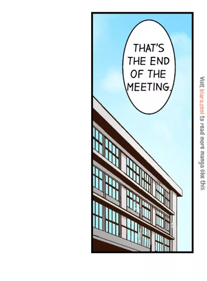 Yanagihara-kun wa Sex Izonshou Chapter 12 page 6
