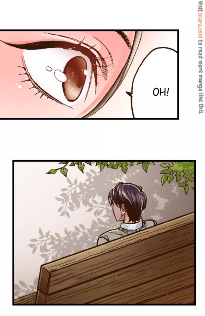 Yanagihara-kun wa Sex Izonshou Chapter 12 page 14