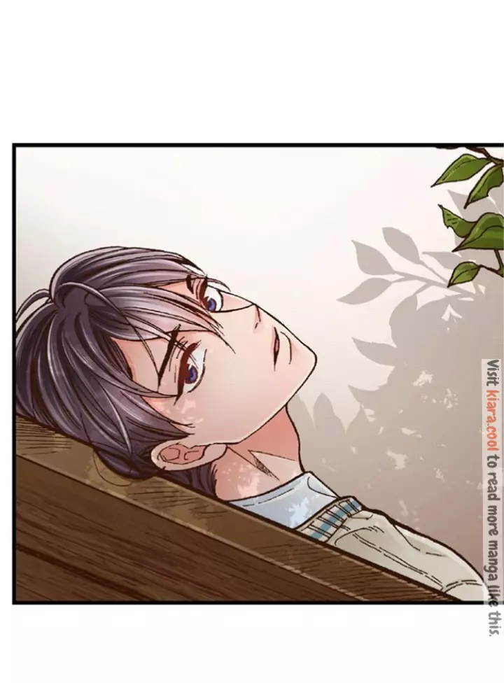 Yanagihara-kun wa Sex Izonshou Chapter 12 page 27
