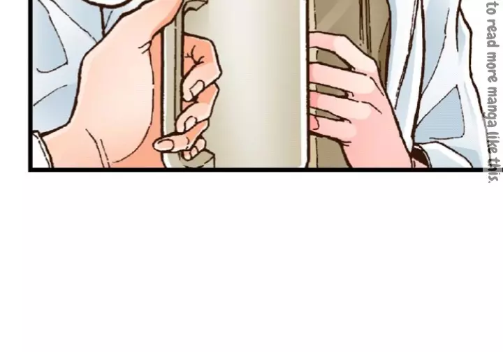 Yanagihara-kun wa Sex Izonshou Chapter 12 page 11