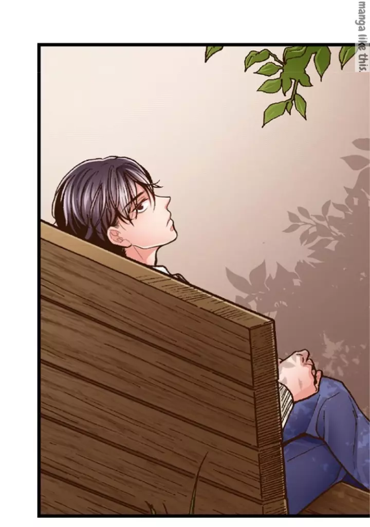 Yanagihara-kun wa Sex Izonshou Chapter 12 page 25