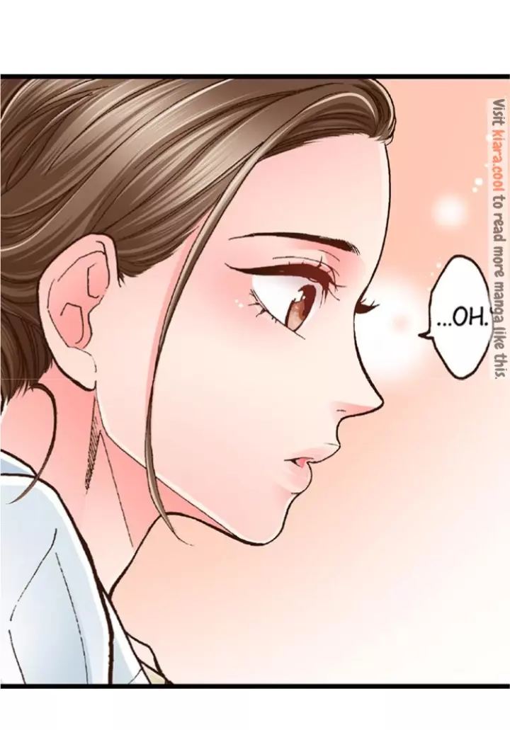 Yanagihara-kun wa Sex Izonshou Chapter 12 page 26