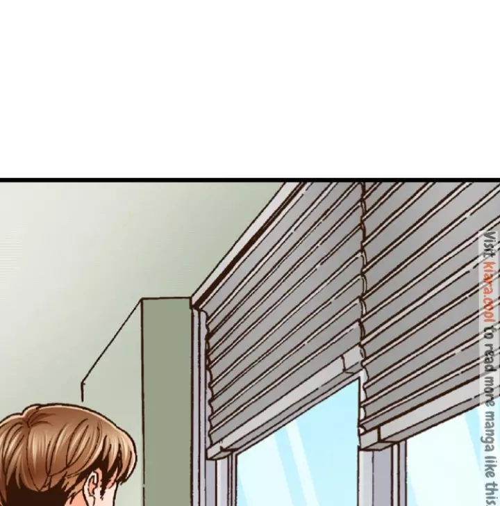 Yanagihara-kun wa Sex Izonshou Chapter 12 page 15