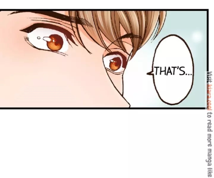 Yanagihara-kun wa Sex Izonshou Chapter 12 page 17